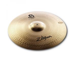 Zildjian S Family 20" Medium Ride Cymbal