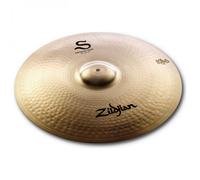 Zildjian S Family 22" Medium Ride Cymbal
