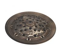 Zildjian S Family Dark 18 China Cymbal