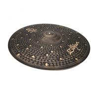 Zildjian S Family Dark 20 Ride Cymbal