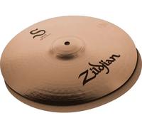 ZILDJIAN S13MPR S Platillo 14" S hi-hat