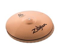 ZILDJIAN S10S S Platillo 13" S mastersound hi-hat