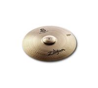 ZILDJIAN S14TC S Platillo 16" S medium thin crash