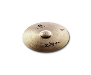 ZILDJIAN S14TC S Platillo 16" S medium thin crash