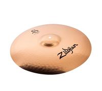 ZILDJIAN S16RC S Platillo 16" S thin crash