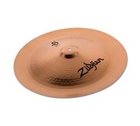 ZILDJIAN S16TC S Platillo 18" S china