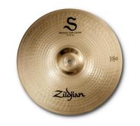 ZILDJIAN S18CH S Platillo 18" S medium thin crash