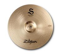 ZILDJIAN S18RC S Platillo 18" S thin crash