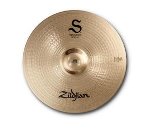 ZILDJIAN S18RC S Platillo 18" S thin crash