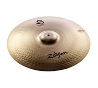 ZILDJIAN - S20RR RIDE 20" ROCK