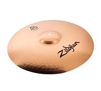 Zildjian S20TC S Family Thin 20" Platillo Crash
