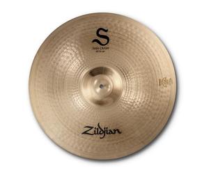 ZILDJIAN S20RR S Platillo 20" S thin crash