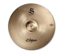 ZILDJIAN S20TC S Platillo 22" S medium ride