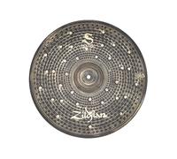 ZILDJIAN SD16C S Dark Platillo 18" crash
