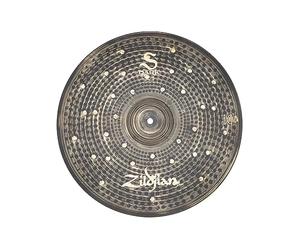 ZILDJIAN SD16C S Dark Platillo 18" crash