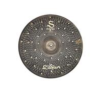 ZILDJIAN SD18CH S Dark Platillo 20" ride