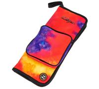 Zildjian Student Drumstick Bag Orange