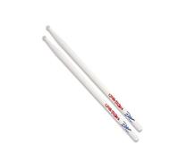 Zildjian TRAVIS BARKER ARTIST SERIES DRUMSTICK - Baqueta (nogal americano y metal)