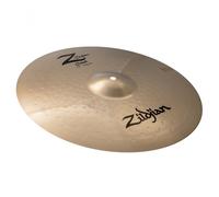 Zildjian Z Custom 17" Crash