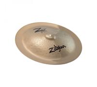 Zildjian Z Custom 18" China