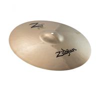 Zildjian Z Custom 18" Crash