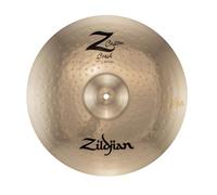 Zildjian Z40113 Custom Crash de 40,6 cm