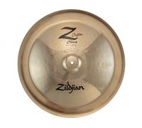 "Zildjian 20"" Z Custom China brilliant"