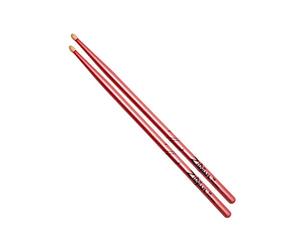 ZILDJIAN Z5ACGN-ZC baqueta batería 5A rosa cromado Serie