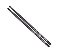 Zildjian ZASASP Aaron Spears Black Baquetas