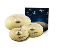 Zildjian Planet Z Standard Cymbal Set