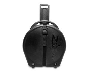 ZILDJIAN ZCB24GIG Funda Platillos 24" estuche rígido con ruedas