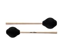 ZILDJIAN ZGM Mallet Gong rollers par