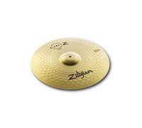 Zildjian ZP16C Planet Z Series - Platillo tipo Crash - 16",Nuevo Modelo