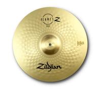 Zildjian ZP16C Planet Z Series - Platillo tipo Crash - 16",Nuevo Modelo