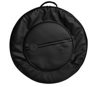 ZILDJIAN - ZXCB00424 - Estuche para Platillo Gigging 24" black - negro