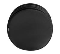 ZILDJIAN - ZXCD00120 - Accesorio Separador de Platillos Negro - negro