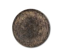 ZILDJIAN ZXGO00517 Orchestral Xiang Jia Gong 20" logotipo grabado
