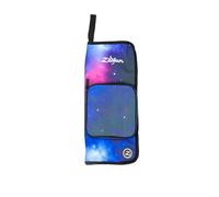 ZILDJIAN - ZXSB00302 - Estuche para Baqueta Estudiante Purple Galaxy - morado