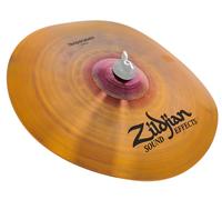 "Zildjian ZXT 14"" Trashformer"