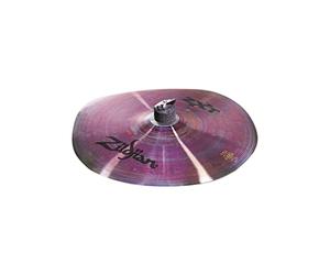 Zildjian ZXT10TRF FX Platillo 14" ZXT Trashformer