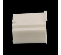 Zilimontt Almohadilla de tinta residual compatible con impresoras de inyección de tinta L3267 L3258 L3256 L5290 L5298 L1258 L1218, kit de almohadillas absorbentes de espuma de mantenimiento de
