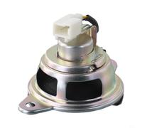 Zilimontt Altavoz de coche Assy Instrument Cluster de repuesto 96390-D9000 compatible con Kia para Kx5 Sportage QL 2016+ altavoz de salpicadero con gestión avanzada del calor