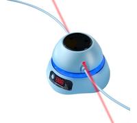Zilimontt Automático Adulto Niños Deportes Contando Música Cuerda Eléctrica Saltar Música Máquina De Cuerda De Saltar Música, Máquina Inteligente De Cuerda De Saltar Con Altavoz