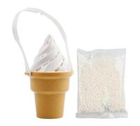 Zilimontt Bolsa deshumidificador para uso doméstico con absorbente de humedad de cloruro de calcio, reduce la humedad y en armarios, habitaciones, baños, cocinas, sótanos