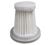 Zilimontt Bolsa táctica para botella de agua, compatible con MOLLE, correas ajustables con cordón elástico y correas de doble cincha para tazas de 9 a 10 cm de diámetro, poliéster ligero