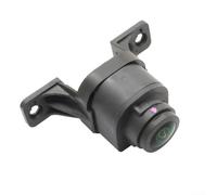 Zilimontt Cámara de visión frontal 99250-L1000 compatible con Hyundai para Sonata 2.0L 2020 2021 2022 2023 pieza de repuesto del sistema de cámara frontal
