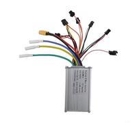 Zilimontt Controlador G2 Pro de 48 V 25 A con pantalla LCD, controlador eléctrico de 1000 W, piezas de scooter todoterreno, reemplazo del controlador de velocidad (controlador)