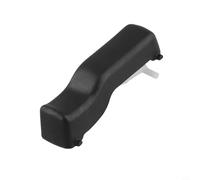 Zilimontt DCS355 - Multiherramienta oscilante inalámbrica sin escobillas de 20 V N368300 compatible con amoladora angular DCG426