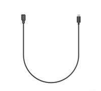 Zilimontt Electronic Gear Shifting - Cable cargador de batería para sistemas Di2 de 4 pines, 150 cm de longitud, compatible con R9270/R9250/R8170/R8150/R7170/RX825/R9200P/R8100P 12 velocidades (TIPO C