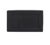 Zilimontt Filtro purificador de aire de carbón activado para BambuLab para impresoras 3D X1 X1C X1E P1P P1S, extracción y filtración, compatible con modelos de laboratorio Bambu